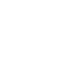 質(zhì)量標準